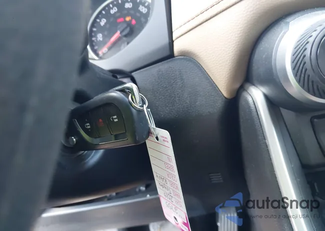 2T3H1RFV2KW038786: 43225741