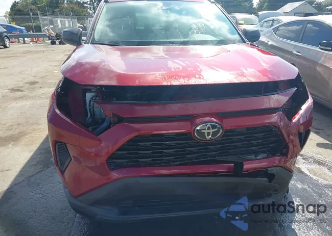 2T3H1RFV2KW038786: 43225741