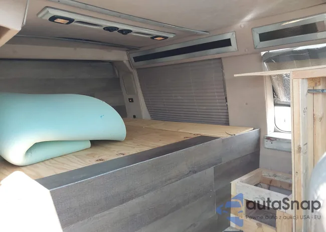 1GBFG15RXV1075409: 43225749