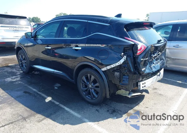 5N1AZ2MGXHN163083: 43225751