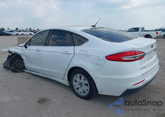 3FA6P0G76KR113288: 43225754