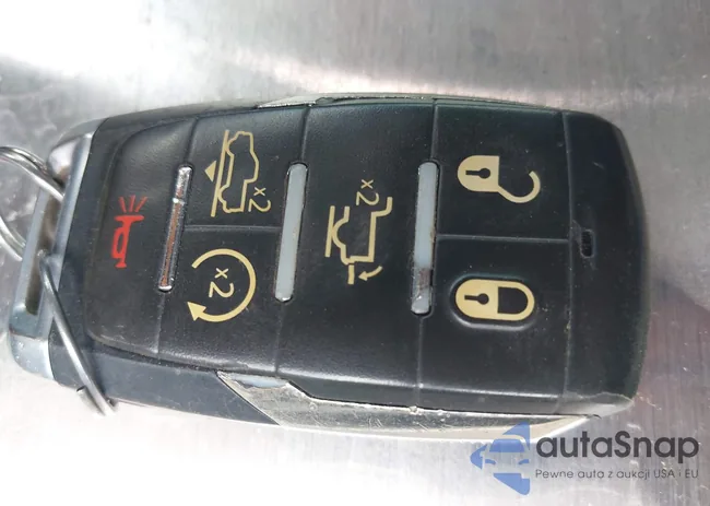 1C6SRFHT1MN509272: 43225762