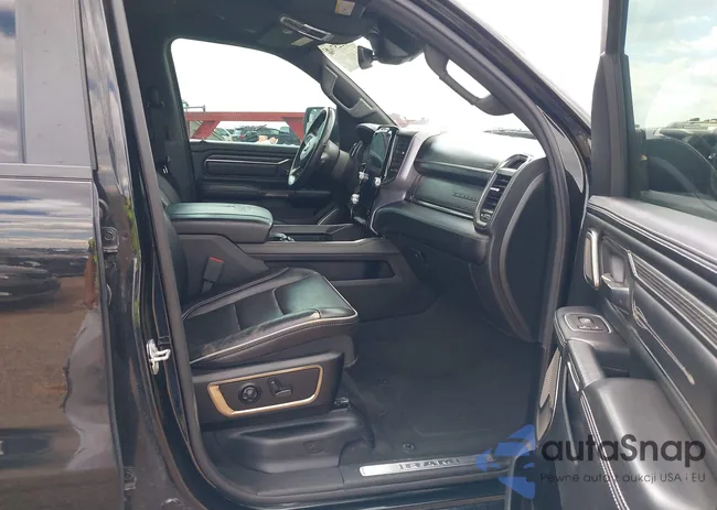 1C6SRFHT1MN509272: 43225762