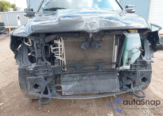 1C6SRFHT1MN509272: 43225762