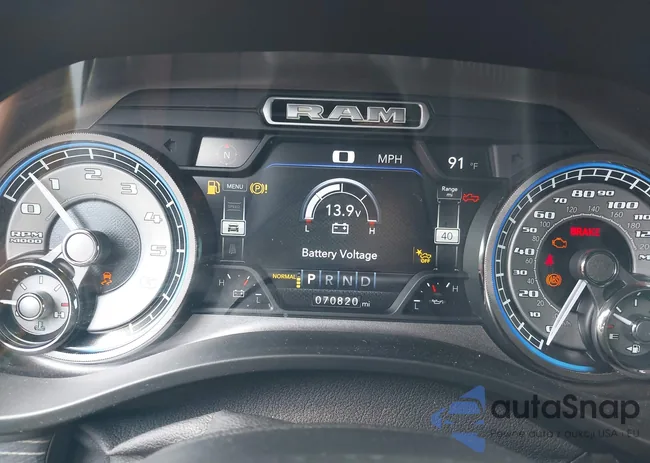 1C6SRFHT1MN509272: 43225762