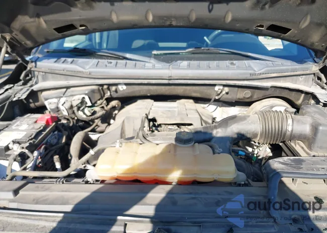 1FTEW1CP2JKF36392: 43225771