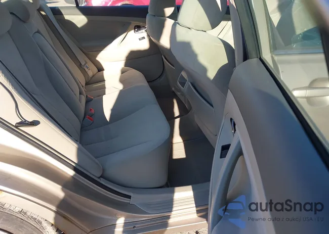 4T1BE46K57U047999: 43225775