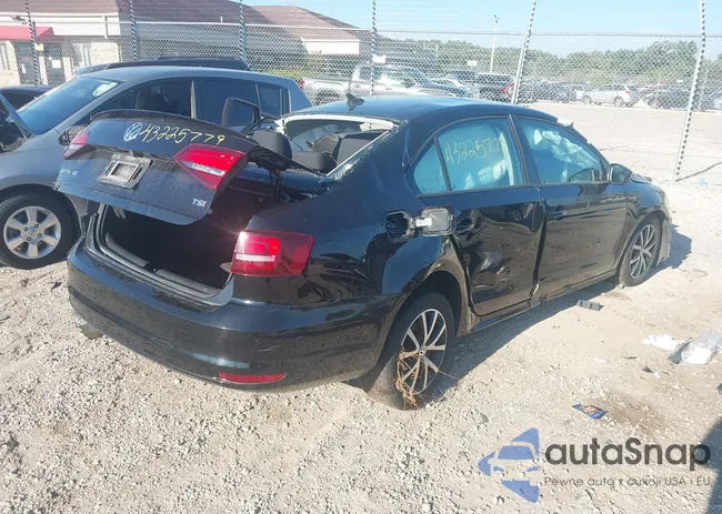 3VWD67AJXGM343368: 43225779