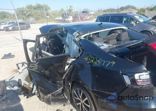 3VWD67AJXGM343368: 43225779