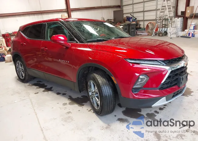 3GNKBCR44RS262787: 43225786