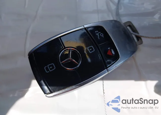 WDDZF4JB2HA036328: 43225790