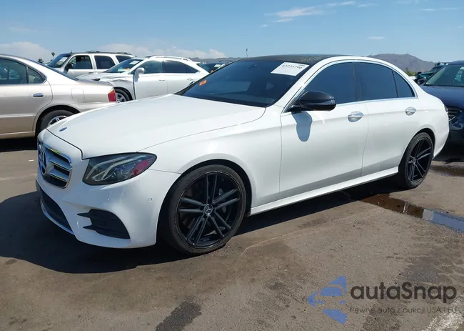 WDDZF4JB2HA036328: 43225790