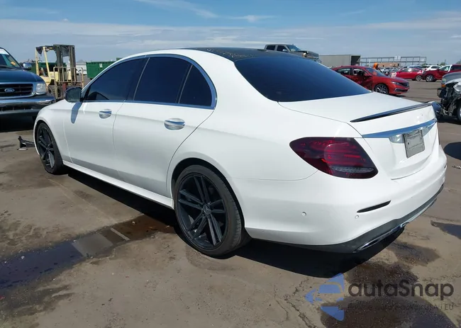 WDDZF4JB2HA036328: 43225790