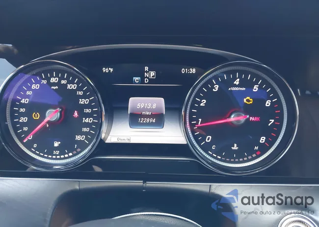 WDDZF4JB2HA036328: 43225790