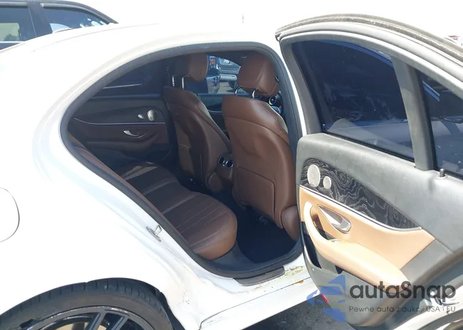 WDDZF4JB2HA036328: 43225790