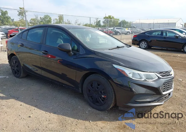 1G1BC5SM5J7129821: 43225791