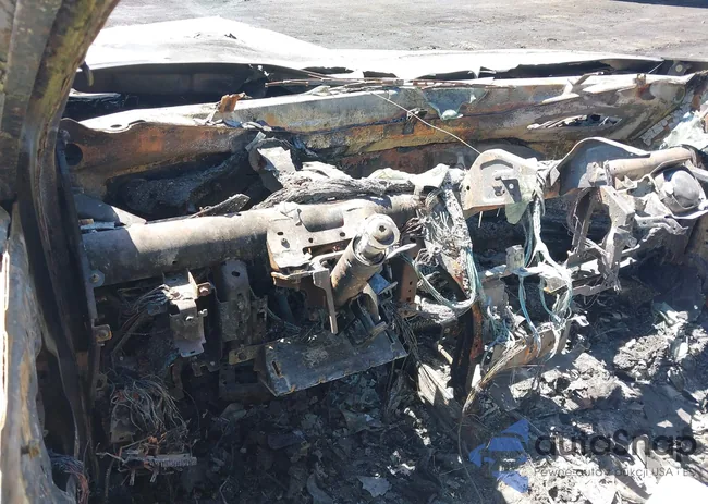 1N4BL4BV3KC148392: 43225796