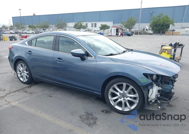 JM1GJ1V53F1216305: 43225805