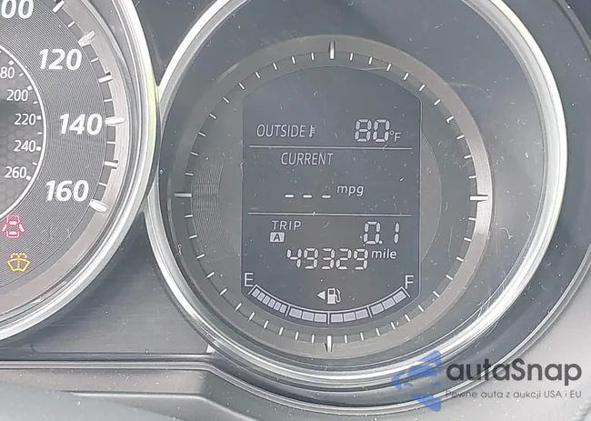 JM1GJ1V53F1216305: 43225805