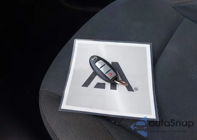 JN8AF5MR7DT200164: 43225807