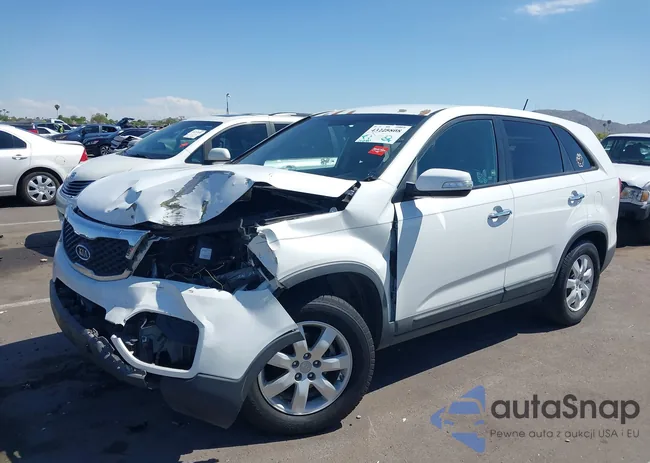 5XYKT3A10DG313297: 43225808