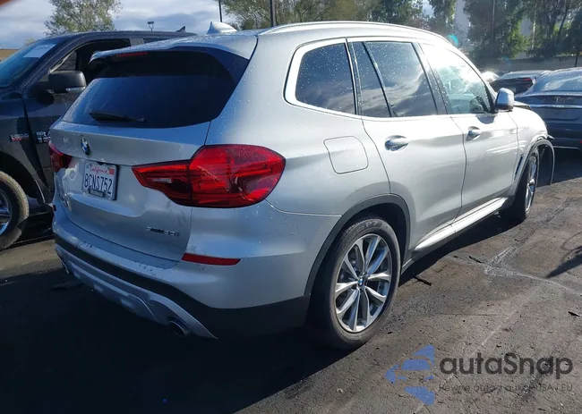 5UXTR7C53KLE98183: 43225810