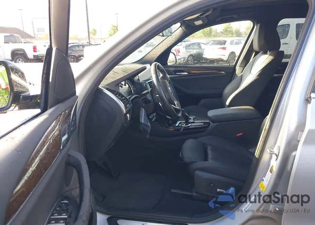 5UXTR7C53KLE98183: 43225810