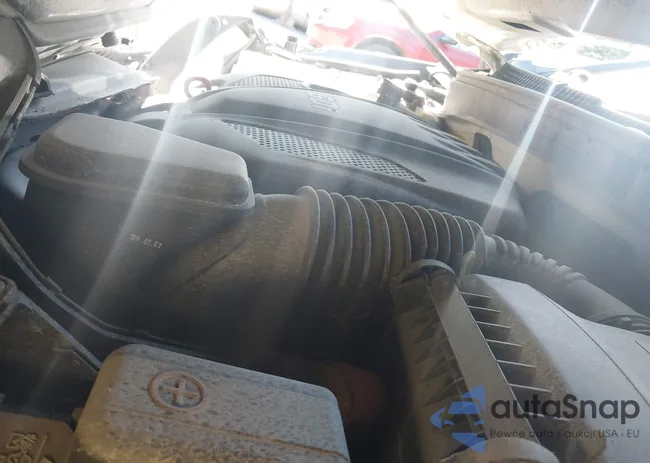 5NPEC4AC2CH382178: 43225811