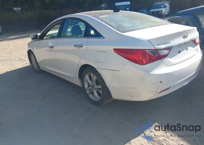 5NPEC4AC2CH382178: 43225811