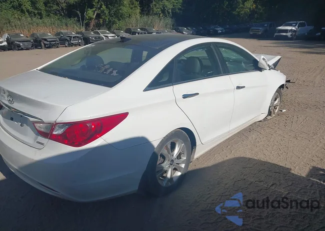 5NPEC4AC2CH382178: 43225811