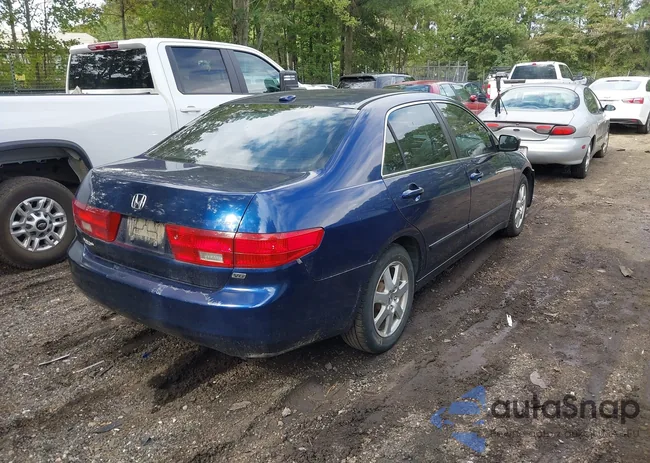 1HGCM66805A011343: 43225816