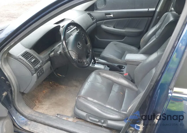 1HGCM66805A011343: 43225816