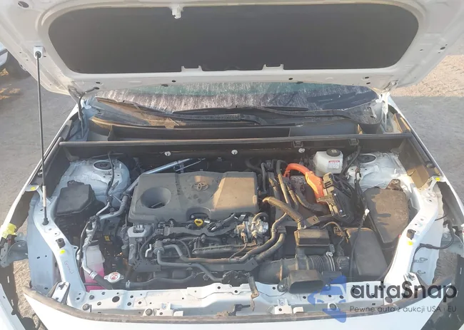 JTME6RFV0PD548322: 43225817