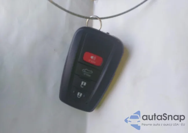 JTME6RFV0PD548322: 43225817