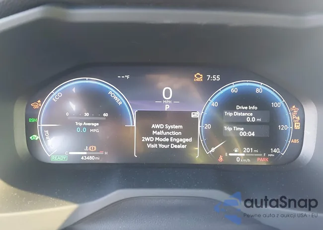 JTME6RFV0PD548322: 43225817