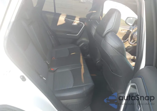 JTME6RFV0PD548322: 43225817