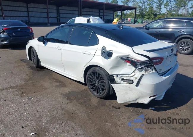 4T1KZ1AK5MU053792: 43225821