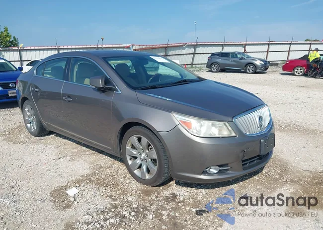 1G4GC5GD7BF337627: 43225822