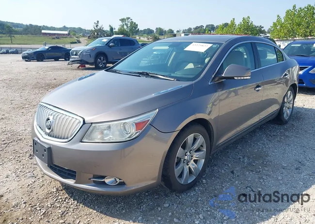 1G4GC5GD7BF337627: 43225822