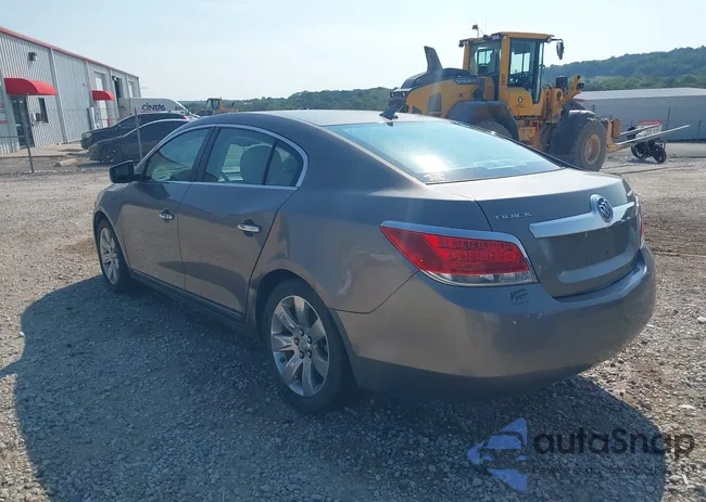 1G4GC5GD7BF337627: 43225822