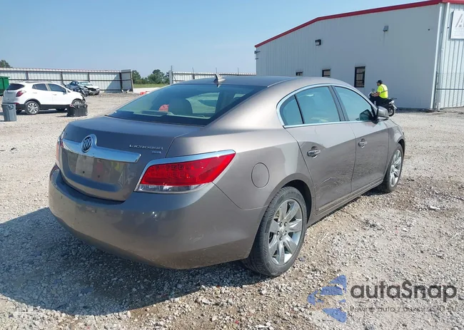 1G4GC5GD7BF337627: 43225822