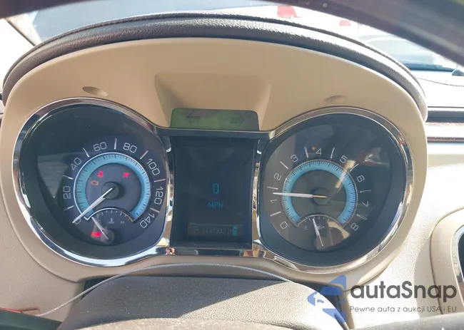 1G4GC5GD7BF337627: 43225822