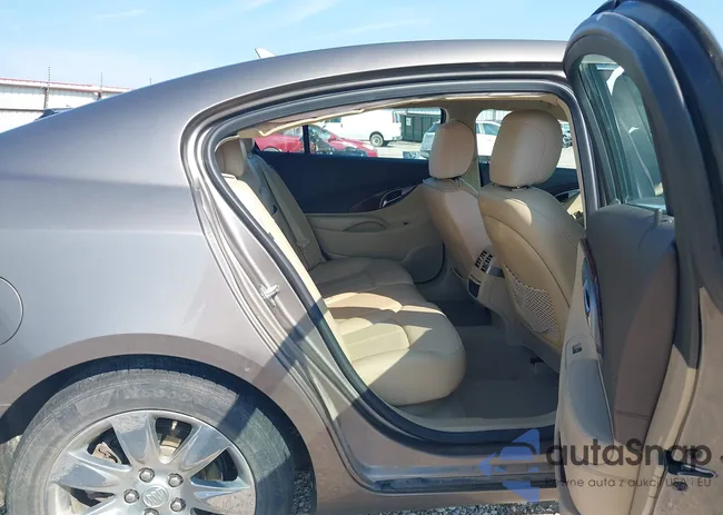 1G4GC5GD7BF337627: 43225822