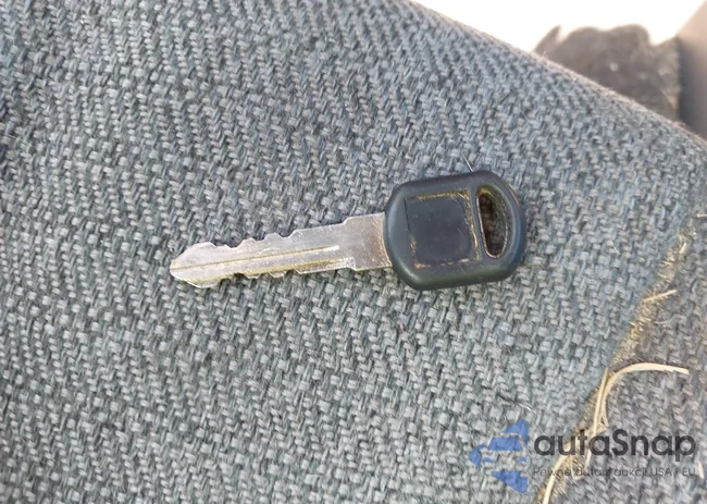 1G1JC524927284837: 43225824