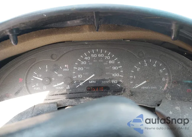 1G1JC524927284837: 43225824