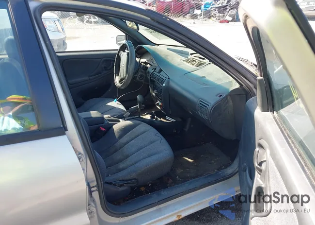 1G1JC524927284837: 43225824