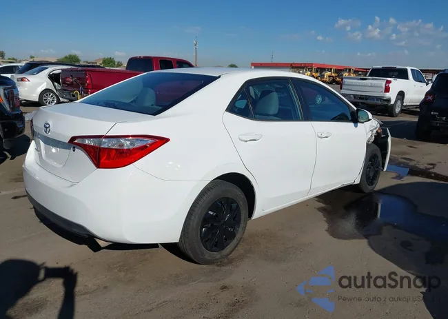 5YFBURHE0FP332343: 43225828