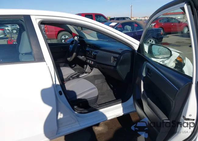 5YFBURHE0FP332343: 43225828