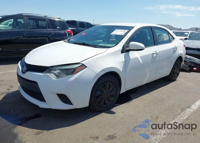 5YFBURHE0FP332343: 43225828