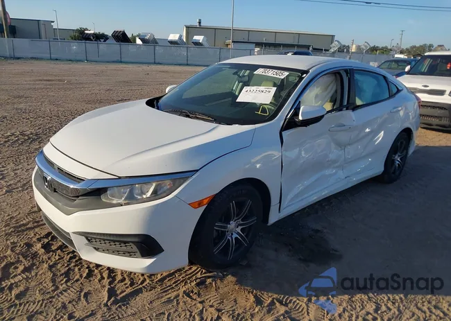 19XFC2F52HE064074: 43225829